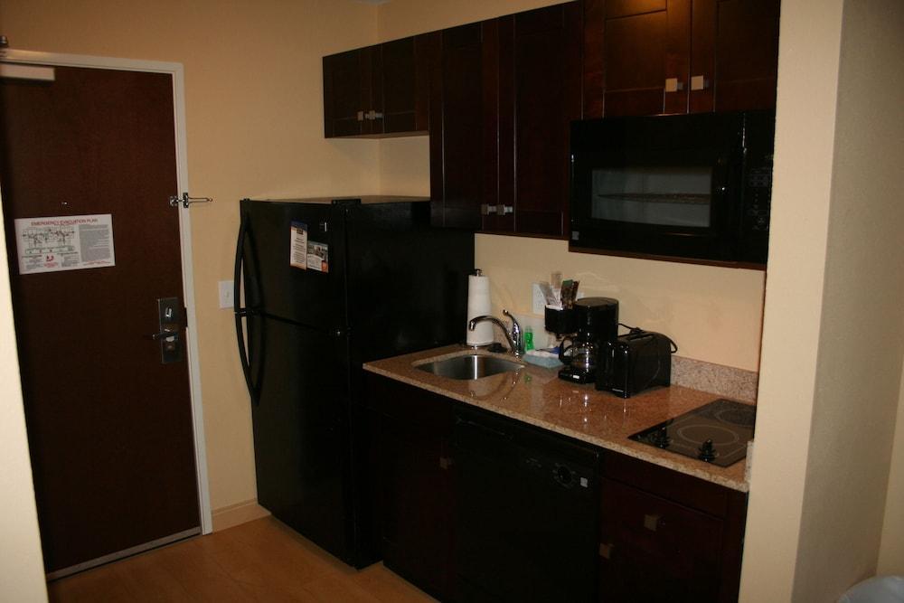 Mainstay Suites Jacksonville Near Camp Lejeune Εξωτερικό φωτογραφία