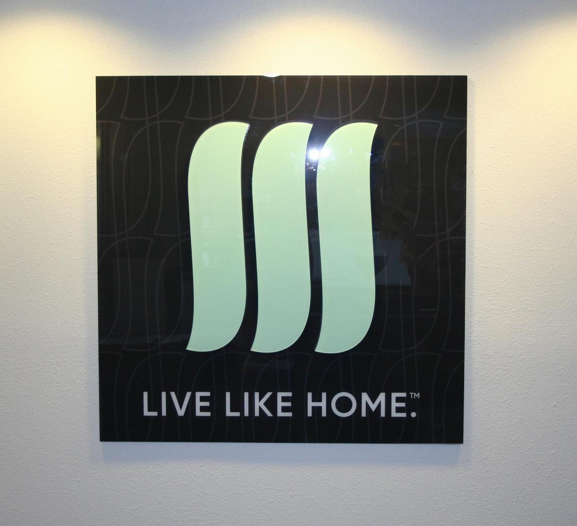 Mainstay Suites Jacksonville Near Camp Lejeune Εξωτερικό φωτογραφία